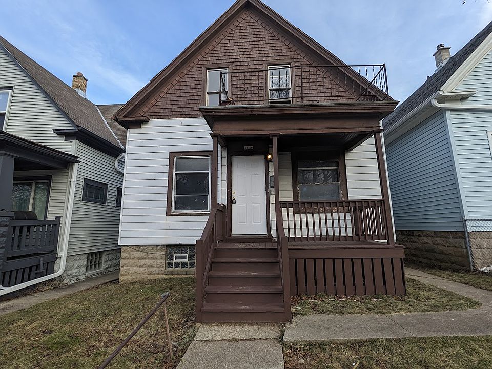 1st image of 3646 N 6th St