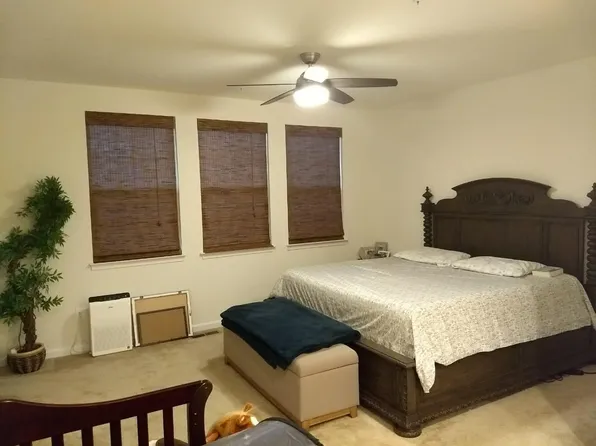 3194 Yeager Dr #L5, Herndon, VA 20171