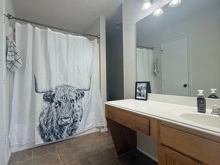 314 Beaumont Dr — Photo 16
