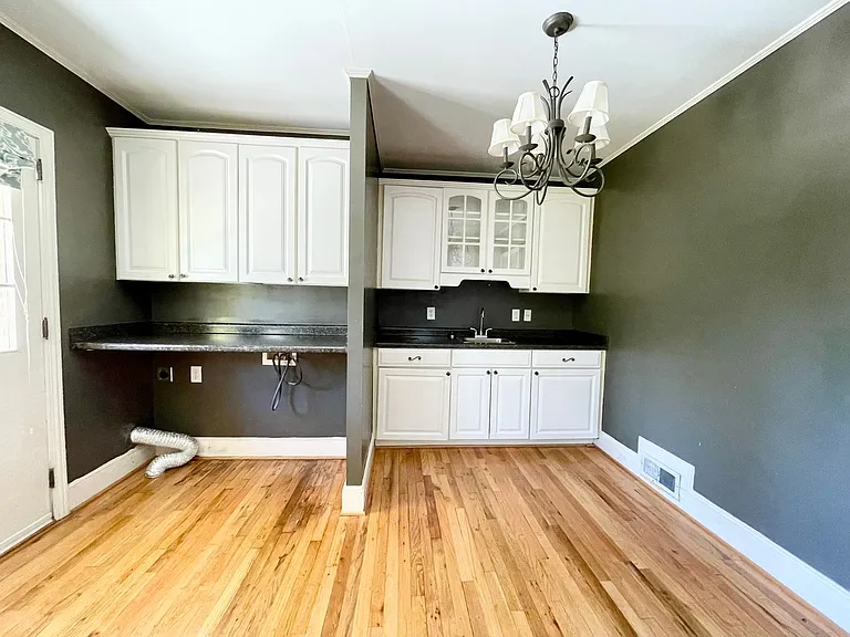 3040 Girardeau Ave — Photo 9