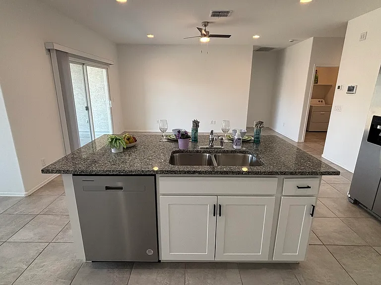 1136 W Sand Canyon Ct — Photo 9