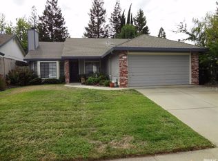 872 Portside Cir, Roseville, CA 95678