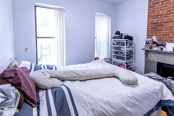 Rented by Citi Habitats | media 17