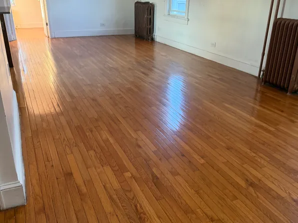 12603 133rd Ave #1, South Ozone Park, NY 11420