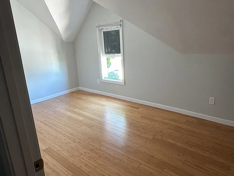 63 Paradis Ave #3 — Photo 2