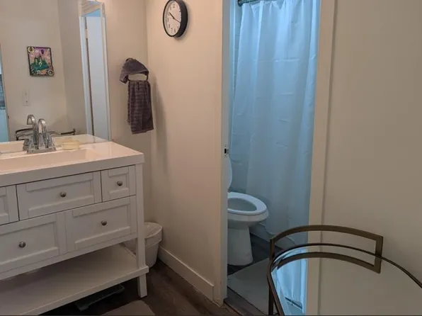 15 S 1st St #A306, Minneapolis, MN 55401