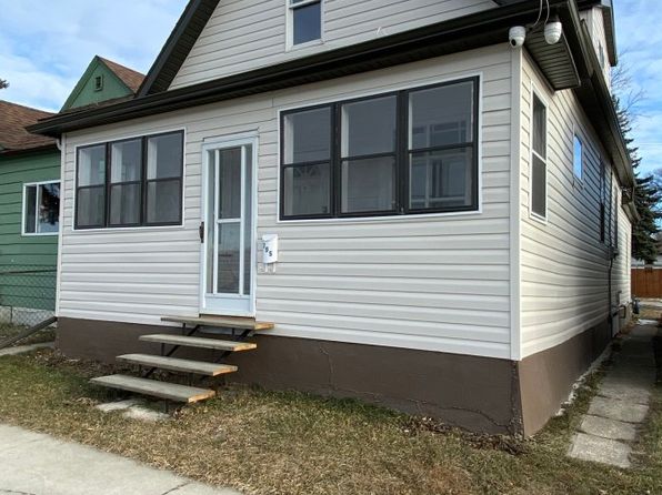 houses-for-rent-in-winnipeg-mb-3-homes-zillow