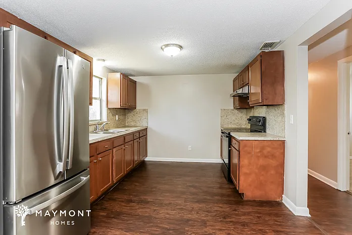 6019 Verdes Rd — Photo 8