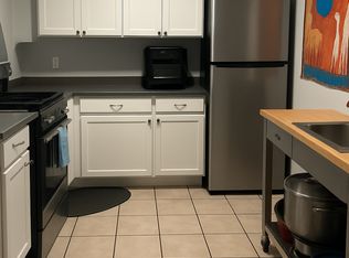 1601 N Tyndall Ave #2, Tucson, AZ 85719