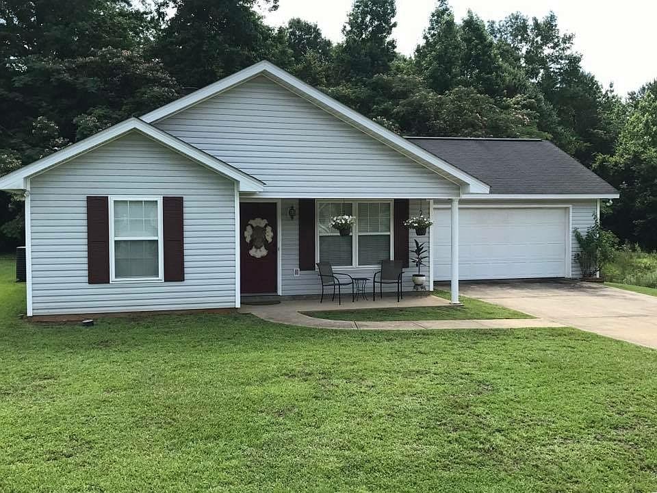 1st image of 16117 Northwind Cir