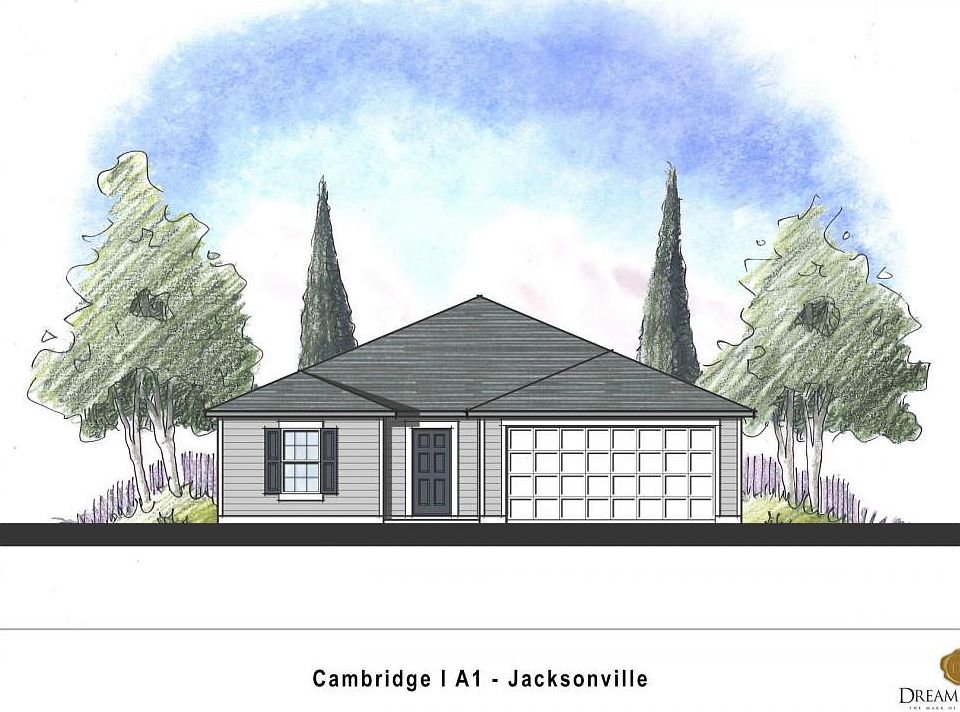 1st image of 375 Sawmill Landing Dr