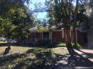 2324 Starfish Rd, Gautier, MS 39553