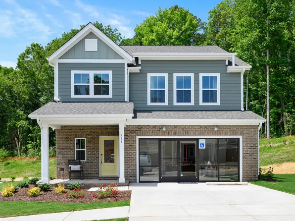 134 Beacon, Pittsboro, NC 27312
