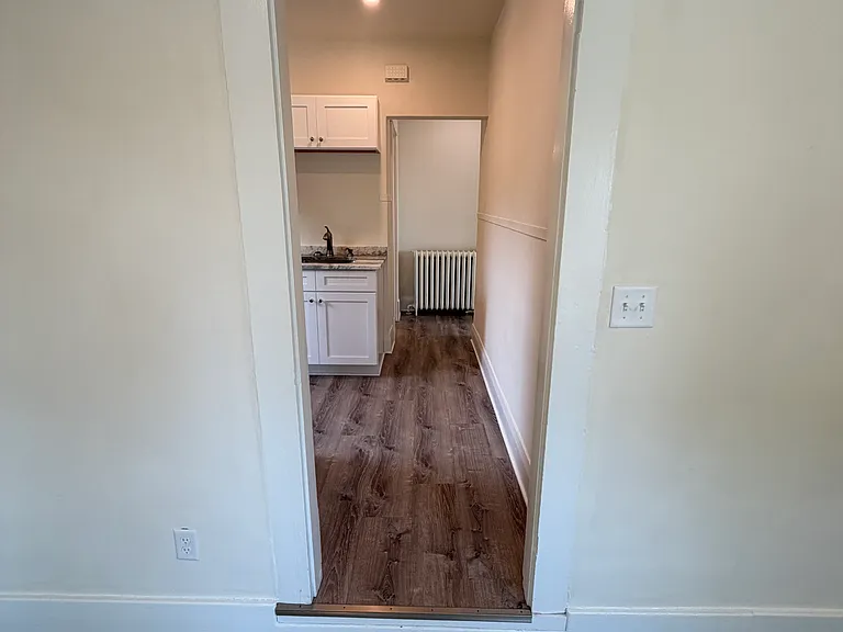 278 Colvin Ave #4 — Photo 11