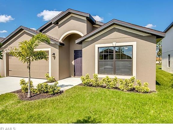 2nd image of 281 Shadow Lakes Dr