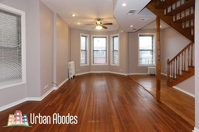 1st image of 2202 W Belmont Ave #Twof