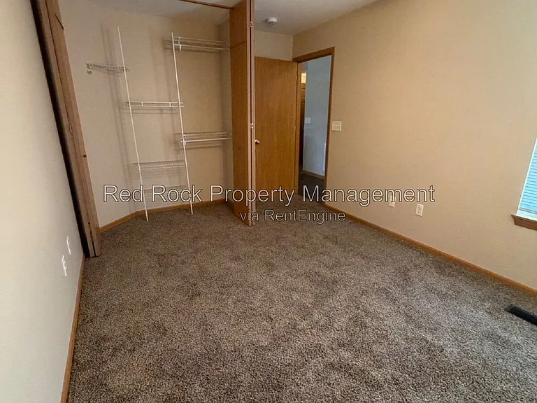 1931 Dupont Dr #102 — Photo 12