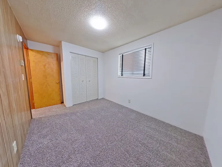 1754 W 11th Ave — Photo 7