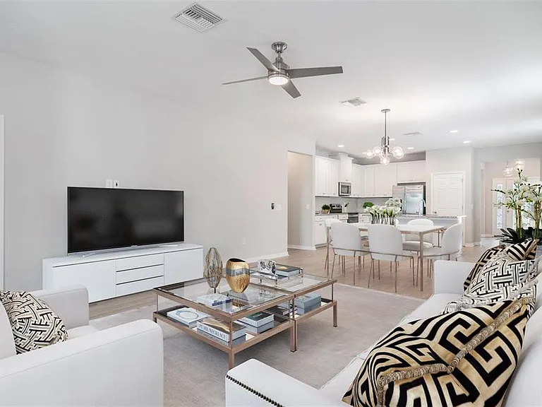 30950 Parrot Reef Ct — Photo 18