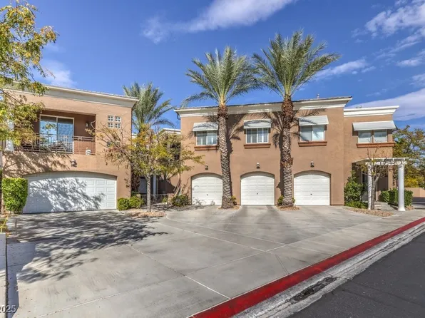 805 Dana Hills Ct Unit 202, Las Vegas, NV 89134