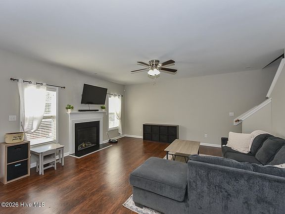 5th image of 195 Dairy Court