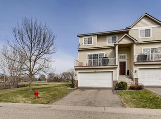 8080 Dana Path, Inver Grove Heights, MN 55076