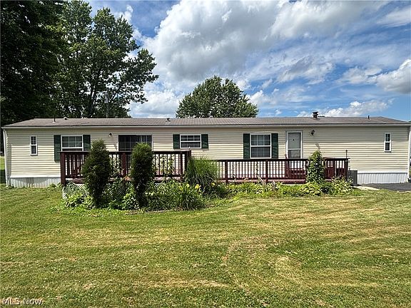 2nd image of 19 Ledgewood Dr
