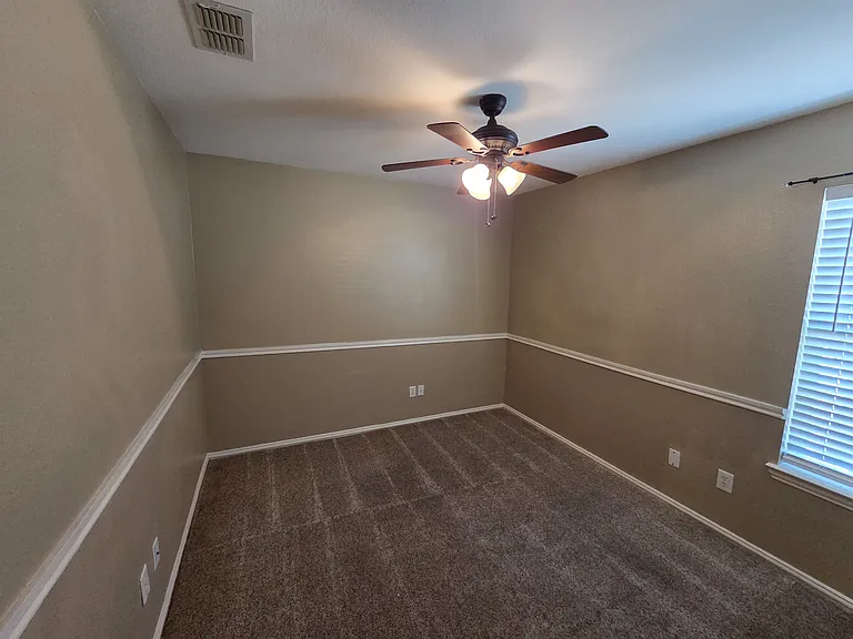 100 Millington Trl — Photo 26