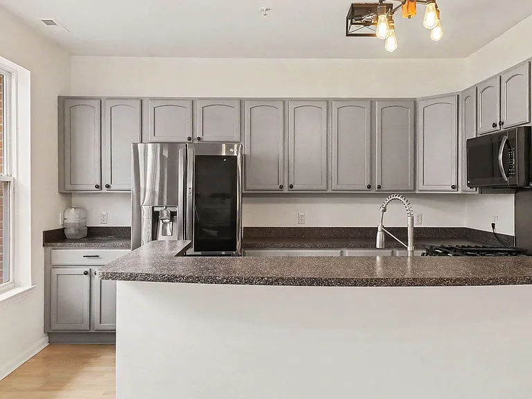 3157 Asher Rd — Photo 14
