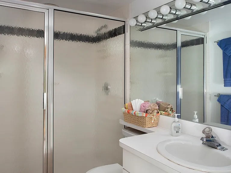2601 S Roosevelt Blvd #B103 — Photo 8