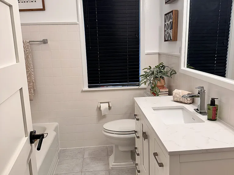3725 Baker Rd — Photo 14