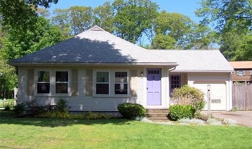 1st image of 15 Greenvale Ave