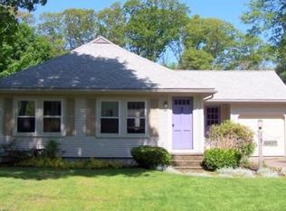 15 Greenvale Ave, Weymouth, MA 02188