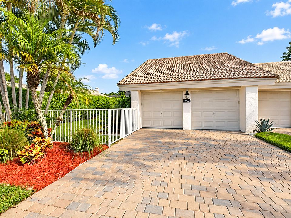 1st image of 9767 ERICA Court