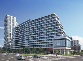 2485 Eglinton Ave W
