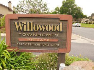 1884 Cherokee Dr UNIT 3, Salinas, CA 93906