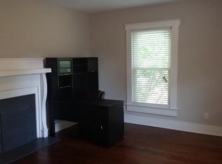 302 Tom Hall St, Fort Mill, SC 29715