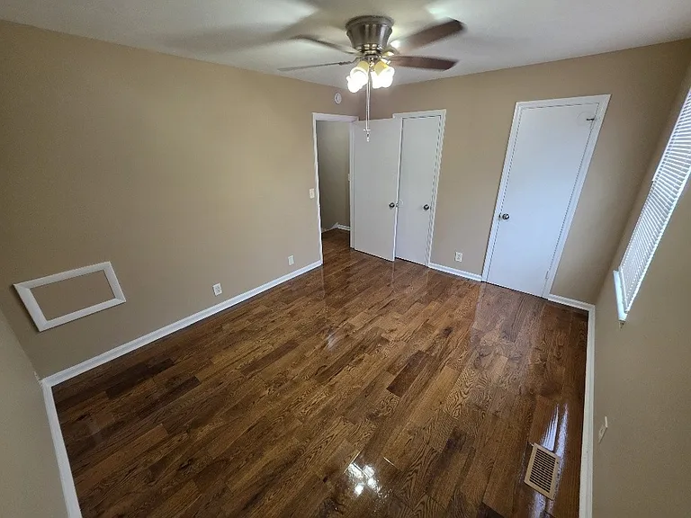 3507 Brick Church Pike #B — Photo 10