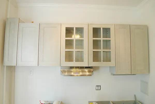 Rented by Aryeh Realty | media 28