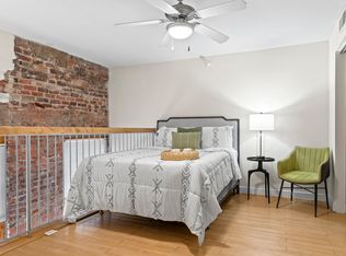 Atrium Lofts at Cold Storage, Richmond, VA 23223