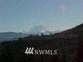 1st image of 307 XX 290th Avenue SE