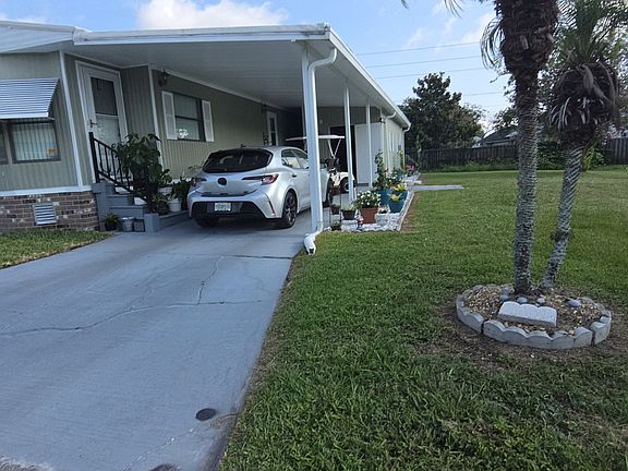 3rd image of 8249 Hatteras Rd #1149