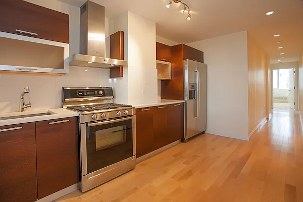 Sold by A D Shaye Realty Group  | media 11