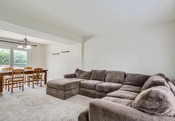 5th image of 4443 Chukbuk Ct