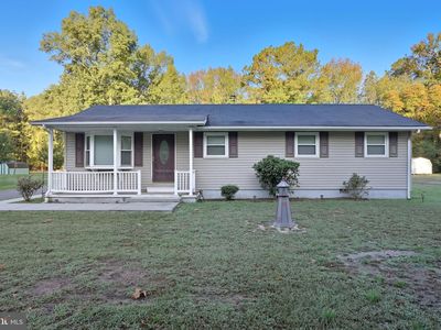 19784 Donovans Rd, Georgetown, DE, 19947
