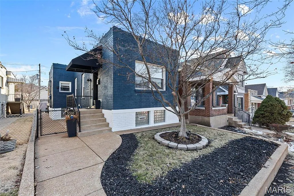 5510 Botanical Ave photo 1