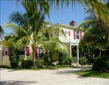 219 NE 7th Ave, Delray Beach, FL, 33483