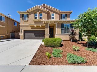 9823 Penela Way, Elk Grove, CA 95757