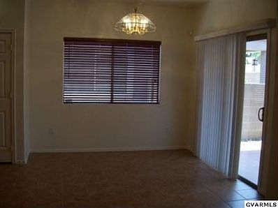 4th image of 14442 S Camino Tierra Monte