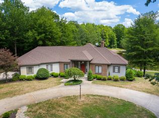 6121 136th Ave, Holland, MI 49424